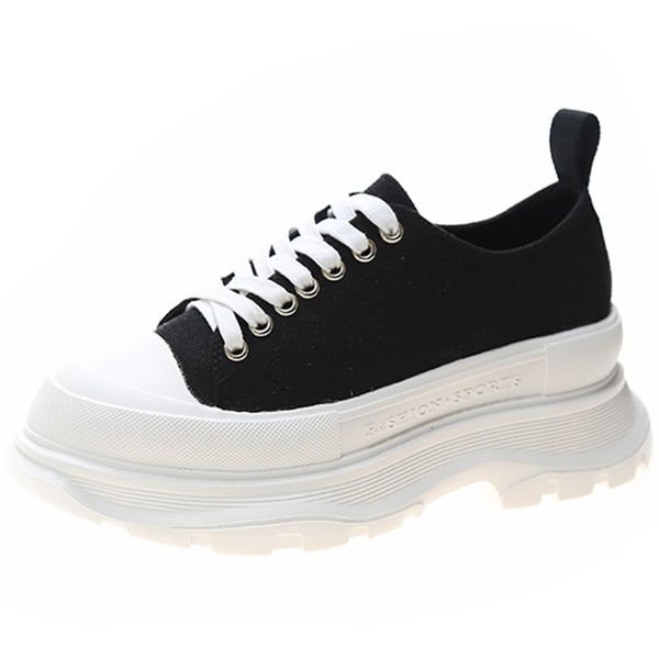 newdiscvry black flat platform shoes women round toe canvas flats summer fashion cross strappy thick sole half slippers women
newdiscvry black flat platform shoes women round toe canvas flats summer fashion cross strappy thick sole half slippers women