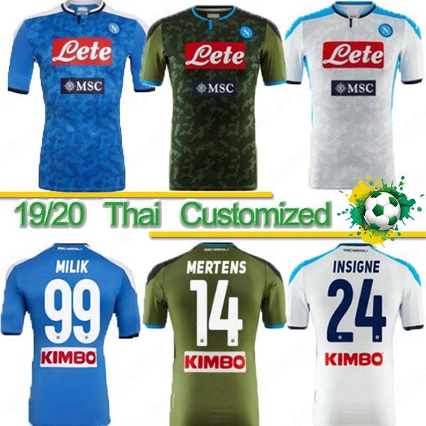thai 2019 2020 serie a naples napoli home away soccer jerseys napoli blue football jerseys shirt 19 20 lozano hamsik insigne player shirt, Black;yellow
thai 2019 2020 serie a naples napoli home away soccer jerseys napoli blue football jerseys shirt 19 20 lozano hamsik insigne player shirt, Black;yellow