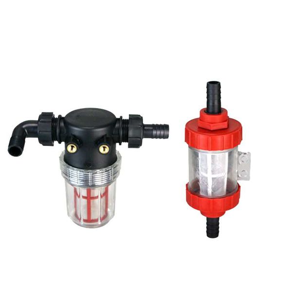 plunger pump 60mesh filter water pump filter spray water irrigation high flowing pipeline
plunger pump 60mesh filter water pump filter spray water irrigation high flowing pipeline
