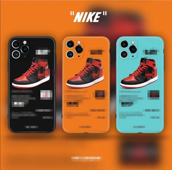 wholesale designer phone case brand cell phone cover for iphone luxury women men lady 11 pro max x xs 7p 8p plus 7 8 2070706b
wholesale designer phone case brand cell phone cover for iphone luxury women men lady 11 pro max x xs 7p 8p plus 7 8 2070706b