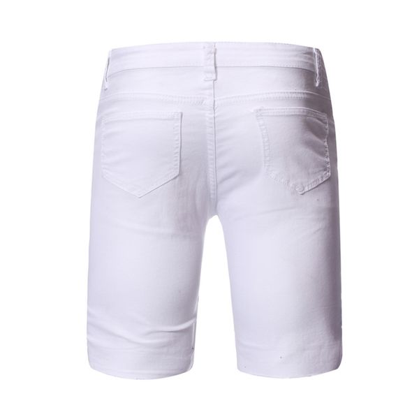 2019 summer casual cotton style men bermuda sweatpants man shorts beach colors shorts spring summer male, White;black
2019 summer casual cotton style men bermuda sweatpants man shorts beach colors shorts spring summer male, White;black