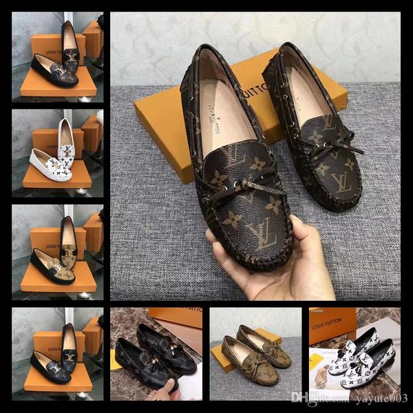 iduzi italian women's dress flat shoes pointed leather fashion dress women's casual shoes 35-41, Black
iduzi italian women's dress flat shoes pointed leather fashion dress women's casual shoes 35-41, Black