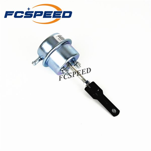 turbocharger actuator gt22 736210 turbo wastegate for jmc truck pickup / isuzu gonow jx493 truck jx493zq
turbocharger actuator gt22 736210 turbo wastegate for jmc truck pickup / isuzu gonow jx493 truck jx493zq