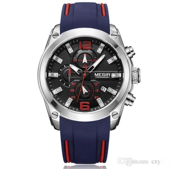 wristswatch мужчины хронограф аналоговые кварцевые часы с дата светящимися руки водонепроницаемая силиконовая резина ремень wristswatch мужч, Slivery;brown
wristswatch мужчины хронограф аналоговые кварцевые часы с дата светящимися руки водонепроницаемая силиконовая резина ремень wristswatch мужч, Slivery;brown