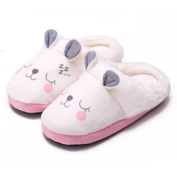jaycosin children slippers kids winter soft cotton slipper plush warm shoes baby boys girls cartoon indoor home slipper, Black
jaycosin children slippers kids winter soft cotton slipper plush warm shoes baby boys girls cartoon indoor home slipper, Black