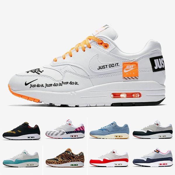 Black leopard nike 13 air 13 max 1 men running hoe ju t atmo elephant trainer bred do it men women port neaker 36 45
Black leopard nike 13 air 13 max 1 men running hoe ju t atmo elephant trainer bred do it men women port neaker 36 45