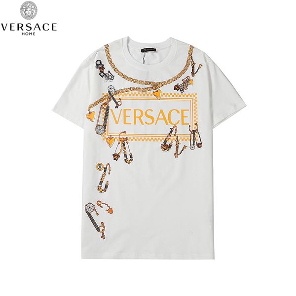 medusa italian t-shirt mens designer t-shirt high end printing short-sleeved hip hop short sleeved trend t-shirt cotton sports short sleeved, White;black
medusa italian t-shirt mens designer t-shirt high end printing short-sleeved hip hop short sleeved trend t-shirt cotton sports short sleeved, White;black