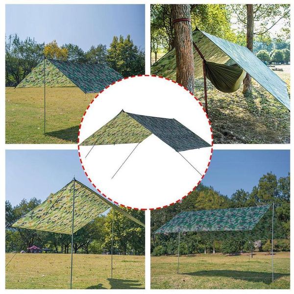 outdoor awning sun shelter camping garden sun awning tarp beach quality canopy waterproof shade tent rain high sunshade f7o0
outdoor awning sun shelter camping garden sun awning tarp beach quality canopy waterproof shade tent rain high sunshade f7o0
