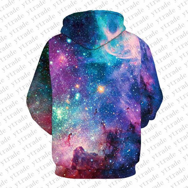 2020 fashion 3d print hoodies sweatshirt casual pullover autumn winter streetwear outdoor wear women men hoodies 17205, Blue;black
2020 fashion 3d print hoodies sweatshirt casual pullover autumn winter streetwear outdoor wear women men hoodies 17205, Blue;black