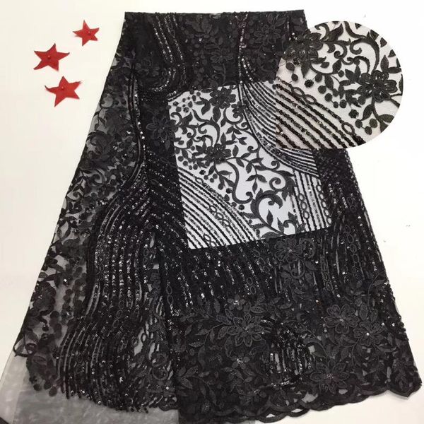 african lace fabric 2020 lace sequins french mesh tulle mesh fabric latest nigerian t3591, Pink;blue
african lace fabric 2020 lace sequins french mesh tulle mesh fabric latest nigerian t3591, Pink;blue