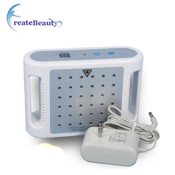 effective strong mini lipo laser slimming machine 25 / 36 diodes mini home use fat reduce lipolaser pads slim equipment fast shipping
effective strong mini lipo laser slimming machine 25 / 36 diodes mini home use fat reduce lipolaser pads slim equipment fast shipping