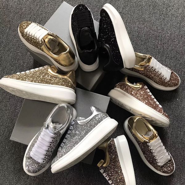 black casual shoes designer comfort pretty girl women sneakers casual leather men platform oversized sneakers extremely durable stability
black casual shoes designer comfort pretty girl women sneakers casual leather men platform oversized sneakers extremely durable stability