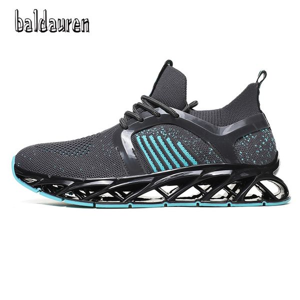 baldauren blade running sport shoes men wear-resisting men sneakers shoes large size for outdoor zapatos para hombre
baldauren blade running sport shoes men wear-resisting men sneakers shoes large size for outdoor zapatos para hombre
