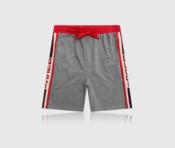 2020 beach pants new fashion mens shorts casual solid color board shorts men summer style beach swimming shorts men short black, White;black
2020 beach pants new fashion mens shorts casual solid color board shorts men summer style beach swimming shorts men short black, White;black