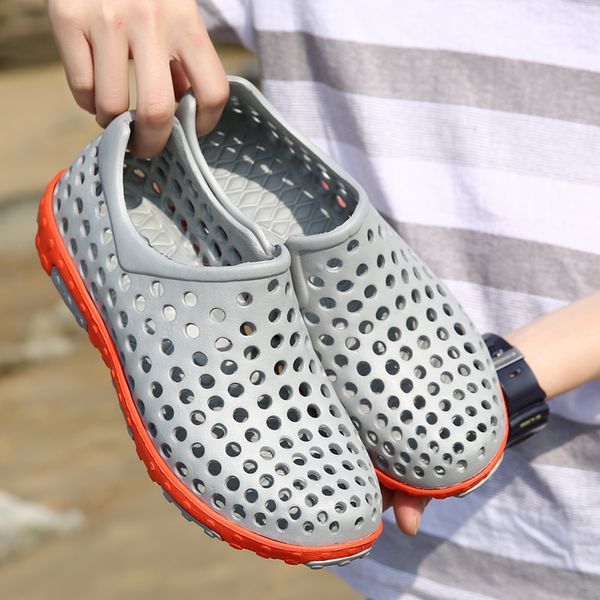 original classic garden flip flops quick drying water shoes men sport summer beach aqua slipper outdoor sandals flag shoes
original classic garden flip flops quick drying water shoes men sport summer beach aqua slipper outdoor sandals flag shoes