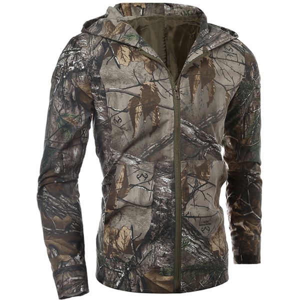outdoor jackets hunting camping bionic hoody mountaineering forest camouflage fishing men clothing, Blue;black
outdoor jackets hunting camping bionic hoody mountaineering forest camouflage fishing men clothing, Blue;black