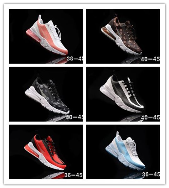 2019 max 270 run utility running shoes air 27c outdoor run shoes run 2019 270 v2 sport walking shoe size eur 36-45, Black
2019 max 270 run utility running shoes air 27c outdoor run shoes run 2019 270 v2 sport walking shoe size eur 36-45, Black