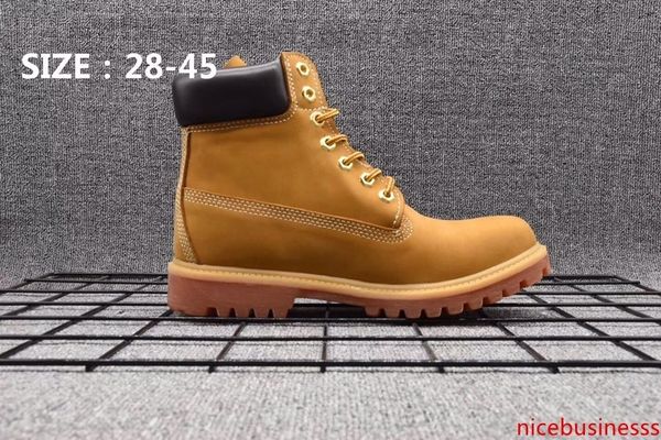 martin boots genuine leather men women snow boots casual wholesale fashion brand shoe
martin boots genuine leather men women snow boots casual wholesale fashion brand shoe
