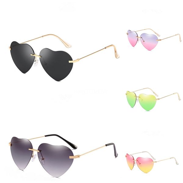 горячие продажи кошка очки женщины дамы в форме сердца sunglasee новые высокое качество круглый пластиковый в форме сердца sunglasee с защит, White;black
горячие продажи кошка очки женщины дамы в форме сердца sunglasee новые высокое качество круглый пластиковый в форме сердца sunglasee с защит, White;black