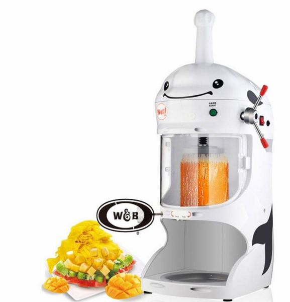 commercial shaved maker commercial llfa ice cream machine and milk tea shop sander electric snow crusher planer
commercial shaved maker commercial llfa ice cream machine and milk tea shop sander electric snow crusher planer