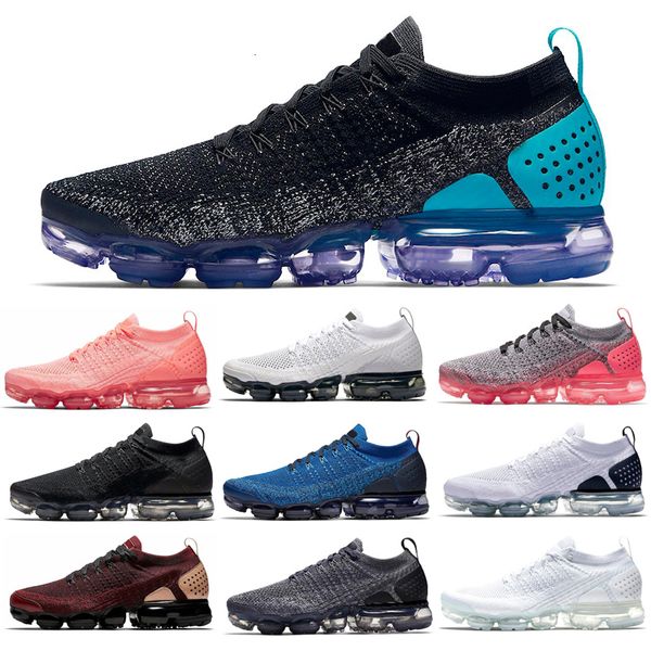 red orbit men running shoes triple white black cny mango zebra crimson pulse women mens trainers walking jogging sports sneakers 36-45
red orbit men running shoes triple white black cny mango zebra crimson pulse women mens trainers walking jogging sports sneakers 36-45