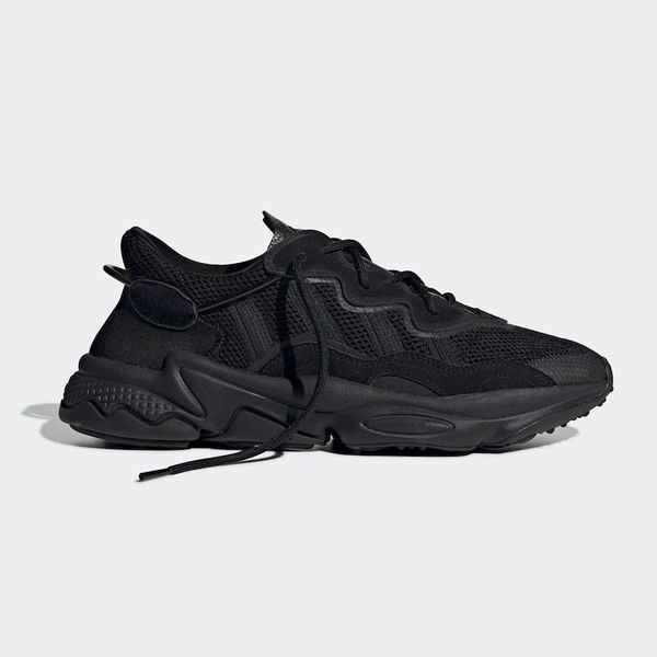 new pride 3m reflective xeno ozweego мужчины женщины повседневная обувь неоновый зеленый солнечные желтые хэллоуин тональные основные черный, Black
new pride 3m reflective xeno ozweego мужчины женщины повседневная обувь неоновый зеленый солнечные желтые хэллоуин тональные основные черный, Black
