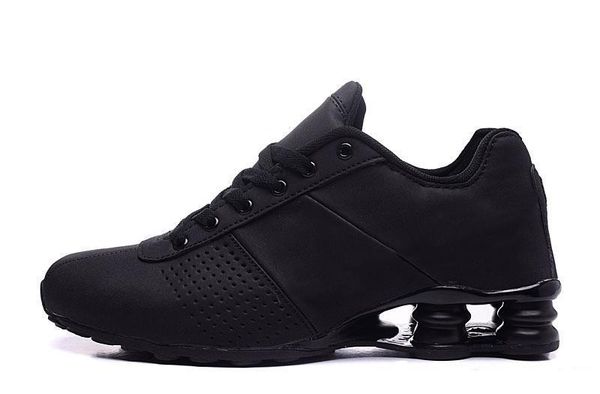 2020 new 809 men running shoes famous oz nz mens athletic sneakers sports running shoes
2020 new 809 men running shoes famous oz nz mens athletic sneakers sports running shoes