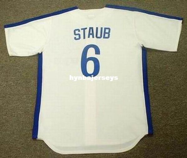 custom rusty staub montreal stitched 1979 throwbacks home baseball jersey retro mens jerseys shirt, Blue;black
custom rusty staub montreal stitched 1979 throwbacks home baseball jersey retro mens jerseys shirt, Blue;black