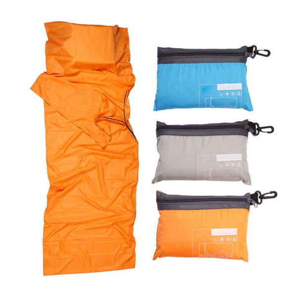 ultralight outdoor sleeping bag liner polyester pongee portable single sleeping bags camping travel healthy outdoor bag
ultralight outdoor sleeping bag liner polyester pongee portable single sleeping bags camping travel healthy outdoor bag