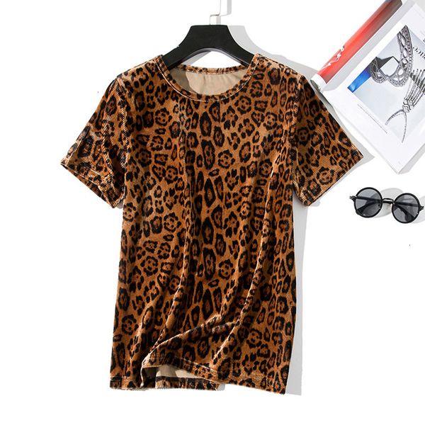 t shirt женщины лучшие luipaard женщины футболки женщины 2019 весна тройники o шеи короткие mouw harajuku прохладный футболка женская tops, White
t shirt женщины лучшие luipaard женщины футболки женщины 2019 весна тройники o шеи короткие mouw harajuku прохладный футболка женская tops, White