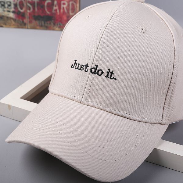 2019 men and women embroidery letter baseball cap korean version of the simple curved bow cap, Blue;gray
2019 men and women embroidery letter baseball cap korean version of the simple curved bow cap, Blue;gray
