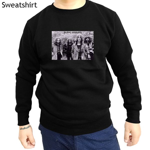 cool men black sabbath - greyscale group - hoodies ufficiale uomo cotton hoodies fashion men sweatshirt casual sbz4226
cool men black sabbath - greyscale group - hoodies ufficiale uomo cotton hoodies fashion men sweatshirt casual sbz4226