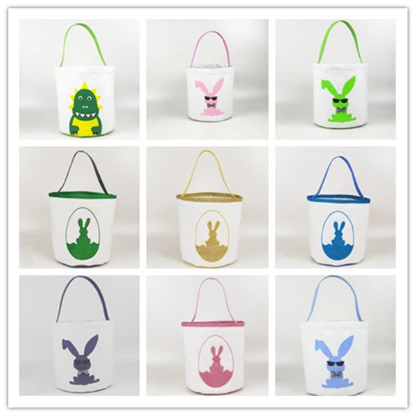 easter bunny basket cute printed easter bucket kids lucky egg baskets child candy bags holiday fashion kid handbag toy storage bags wy520eqq
easter bunny basket cute printed easter bucket kids lucky egg baskets child candy bags holiday fashion kid handbag toy storage bags wy520eqq