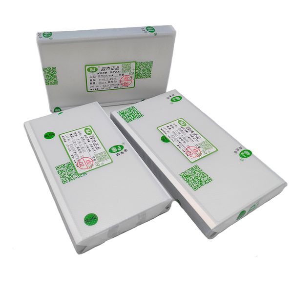 50pcs/lot 125um oca optical clear adhesive for samsung s9 s8 s7 edge plus touch screen oca glue glass lens film
50pcs/lot 125um oca optical clear adhesive for samsung s9 s8 s7 edge plus touch screen oca glue glass lens film