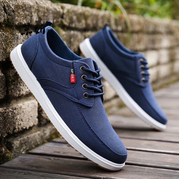 2020new arrival runnig shoes men lace-up athletic trainers sport shoes male outdoor stability walking sneakers zapatillas hombre
2020new arrival runnig shoes men lace-up athletic trainers sport shoes male outdoor stability walking sneakers zapatillas hombre