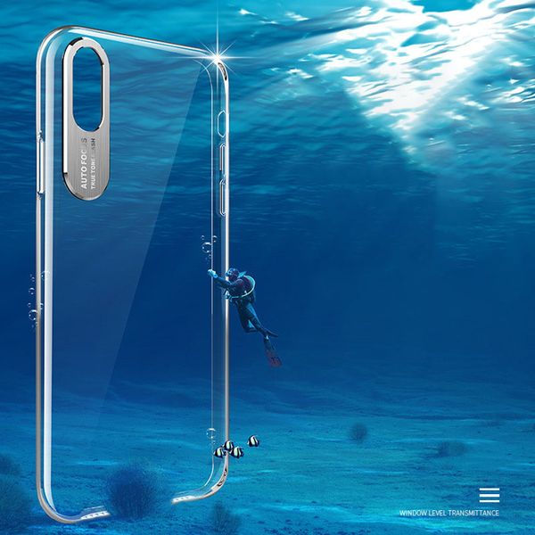 fashion new iphone case for iphone xr max cover case pc for apple iphone 7 8 plus hard shell
fashion new iphone case for iphone xr max cover case pc for apple iphone 7 8 plus hard shell