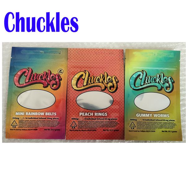 flav 420 chuckles medibles edibles infused gummies packaging bag nerds rope 710 edibles packaging long three edge-sealing bag
flav 420 chuckles medibles edibles infused gummies packaging bag nerds rope 710 edibles packaging long three edge-sealing bag