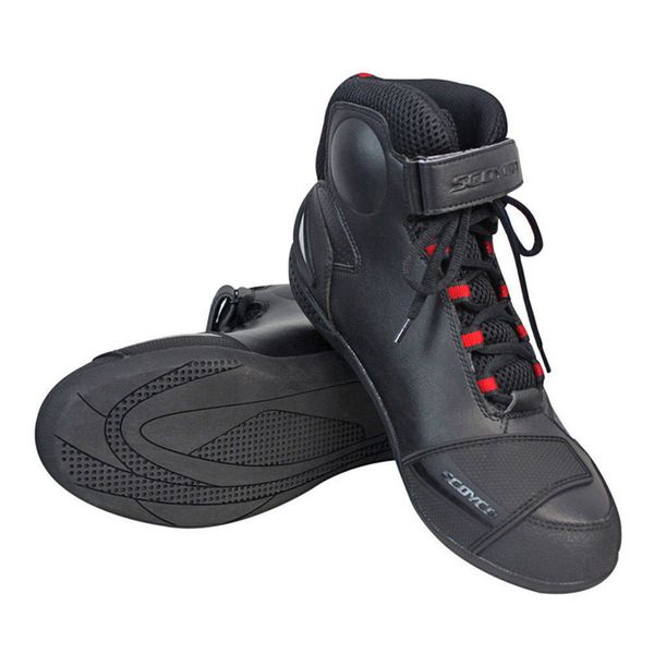 motorboats motorbike biker motorcycle boots moto riding men boot motorcycle shoes waterproof botas male boots
motorboats motorbike biker motorcycle boots moto riding men boot motorcycle shoes waterproof botas male boots