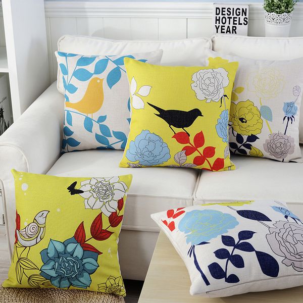 countryside painting of flowers and birds in traditional chinese style embrace pillow case sofa cushion gift customized
countryside painting of flowers and birds in traditional chinese style embrace pillow case sofa cushion gift customized