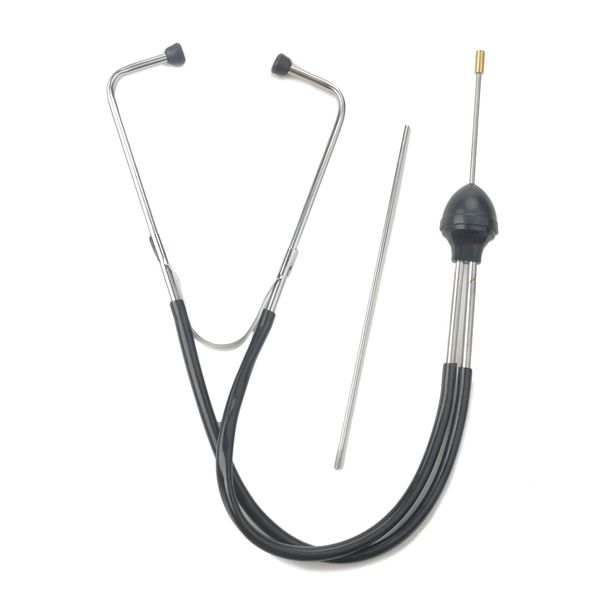delicate car engine stethoscope block stethoscope automotive tools engine fault diagnosis device analyzer
delicate car engine stethoscope block stethoscope automotive tools engine fault diagnosis device analyzer