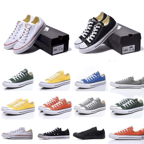 2020 chuck 70s all stars fashion men women canvas espadrillesconverse sneakers stripe skateboarding casual shoes 36-44 540d3#, Black
2020 chuck 70s all stars fashion men women canvas espadrillesconverse sneakers stripe skateboarding casual shoes 36-44 540d3#, Black