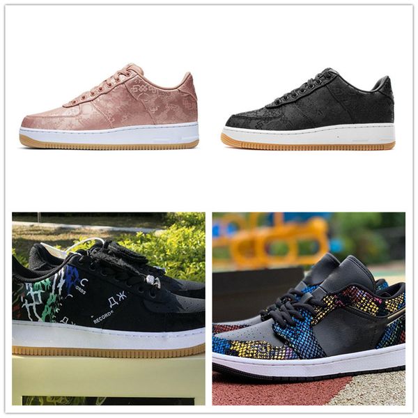тренеры 2020 sb dunk low мужчины женщин кроссовки пар спорт на открытом воздухе кроссовки белые от коренастый dunky сиракуз уайт от plum пов
тренеры 2020 sb dunk low мужчины женщин кроссовки пар спорт на открытом воздухе кроссовки белые от коренастый dunky сиракуз уайт от plum пов