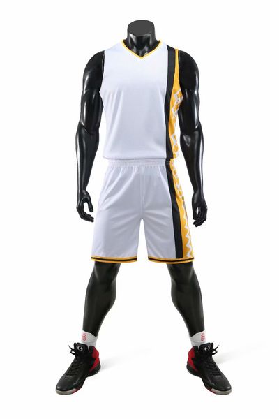 изготовленные на заказ трикотажные изделия баскетбола магазина подгоняли комплекты одеяния баскетбола с баскетболом h05-2 людей конструкции, Blue;black
изготовленные на заказ трикотажные изделия баскетбола магазина подгоняли комплекты одеяния баскетбола с баскетболом h05-2 людей конструкции, Blue;black