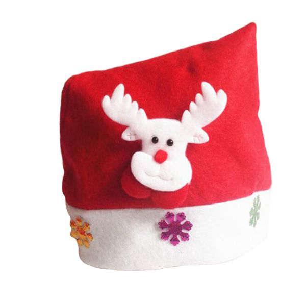 christmas ornaments decoration christmas hats santa hats children women men boys girls cap for christmas party props
christmas ornaments decoration christmas hats santa hats children women men boys girls cap for christmas party props