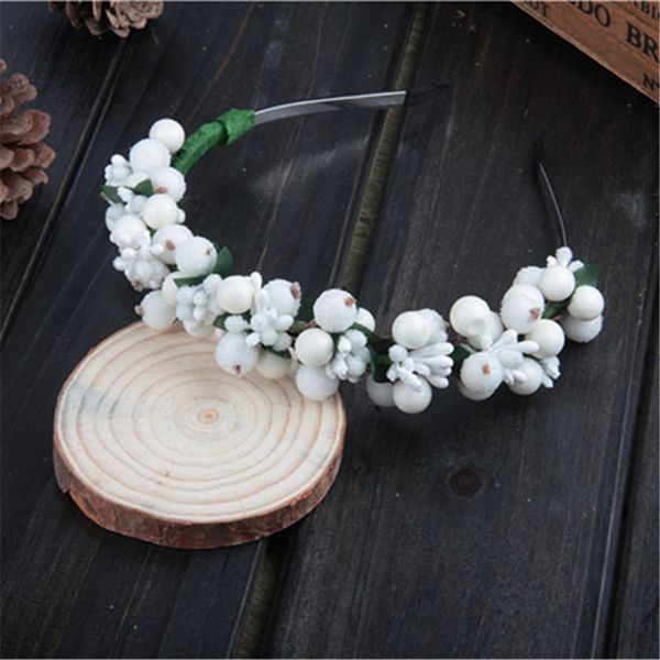 hair clips womens bohemia flower bezel glass beads bands female girls festival headband accessory
hair clips womens bohemia flower bezel glass beads bands female girls festival headband accessory