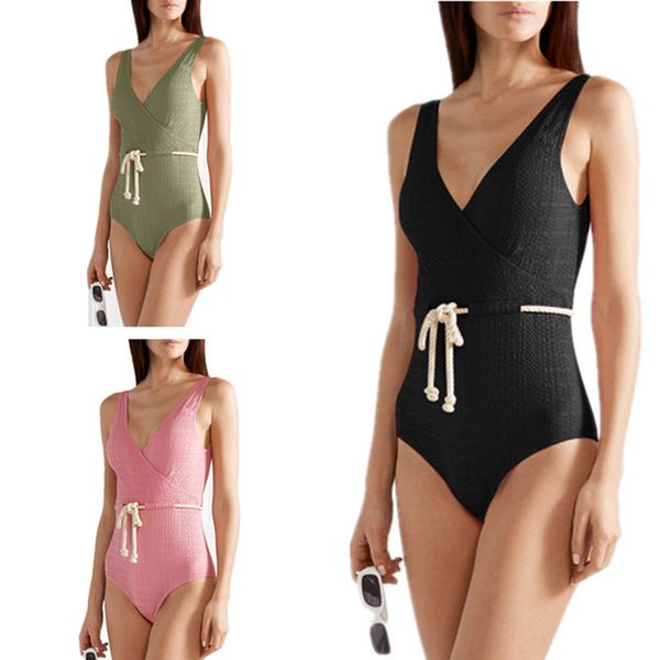2019 new push up монокини женщины one piece купальники сплошной цвет купальники пляжная купания купальный костюм женщины backless купальники
2019 new push up монокини женщины one piece купальники сплошной цвет купальники пляжная купания купальный костюм женщины backless купальники