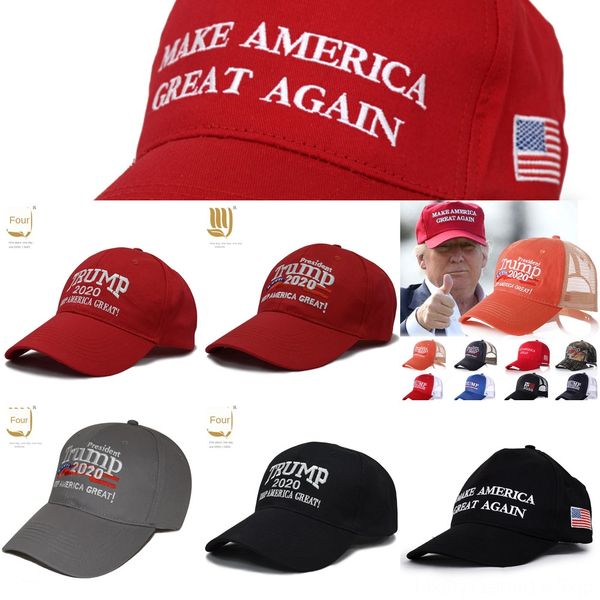 zn9e5 high donald trump 2020 hatflag cap мужская бейсболка snapback женская президентская шляпа 3d вышивка качество trump caps 2020, Blue;gray
zn9e5 high donald trump 2020 hatflag cap мужская бейсболка snapback женская президентская шляпа 3d вышивка качество trump caps 2020, Blue;gray