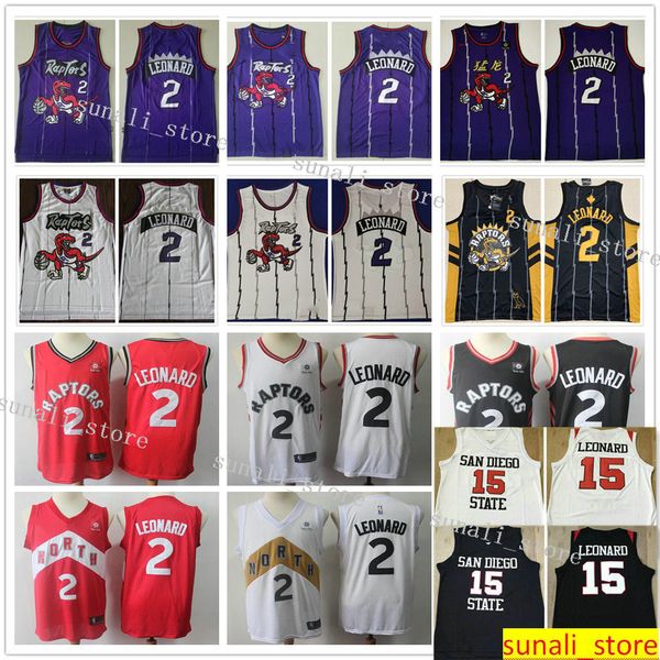 sewed mens youth kids kawhi leonard 2 jerseys basketball purple white black red ncaa san diego state aztecs college kawhi #15 leonard shirts
sewed mens youth kids kawhi leonard 2 jerseys basketball purple white black red ncaa san diego state aztecs college kawhi #15 leonard shirts