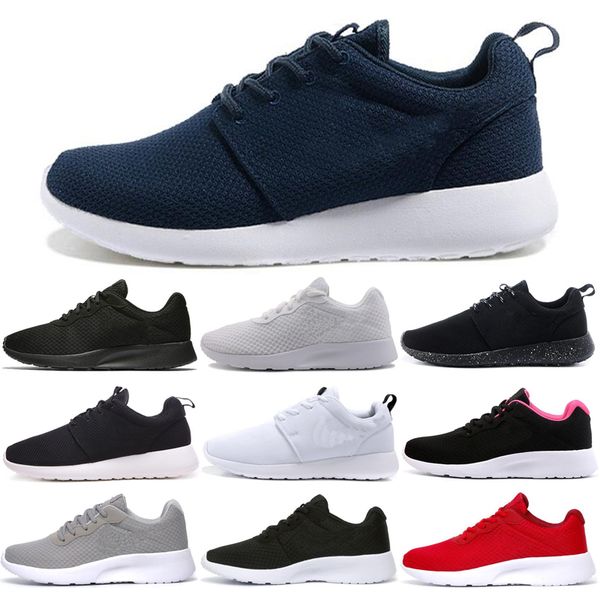 Tanjun 1.0 3.0 triple black white Run Running Shoes for men women 2019 London Olympic Sneakers Red mens Trainers Athletic Shoes
Tanjun 1.0 3.0 triple black white Run Running Shoes for men women 2019 London Olympic Sneakers Red mens Trainers Athletic Shoes
