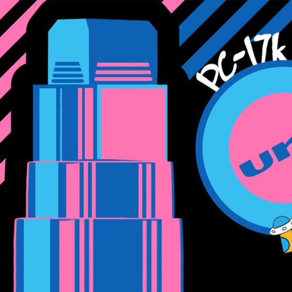 one piece uni posca pc-17k paint marker pen-extra broad tip-15mm 8colors available rotulador
one piece uni posca pc-17k paint marker pen-extra broad tip-15mm 8colors available rotulador